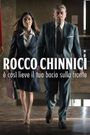 Rocco Chinnici