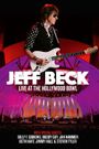 Jeff Beck: Live at the Hollywood Bowl