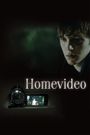 Homevideo