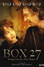 Box 27