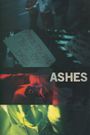 Ashes