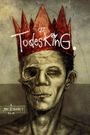 Der Todesking: The Death King