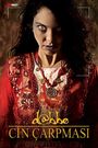 Dabbe: Curse of the Jinn