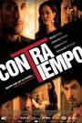 Contratiempo