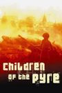 Children of the Pyre