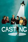 Casting