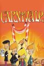 Carnivale