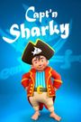 Capt'n Sharky