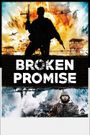 Broken Promise