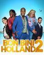 Bon Bini Holland 2