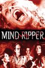 Mind Ripper