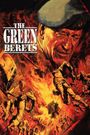 The Green Berets