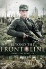 Beyond the Front Line