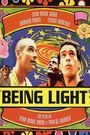 Being Light