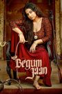 Begum Jaan