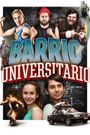 Barrio Universitario