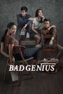 Bad Genius