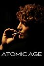 Atomic Age