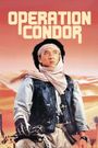 Armour of God 2: Operation Condor