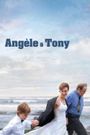 Angel & Tony