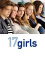 17 Girls