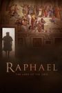 Raphael - Lord of the Arts