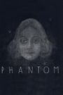 The Phantom