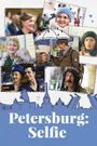 Peterburg. Tolko po lyubvi