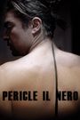 Pericle