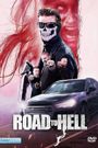 Road to Hell