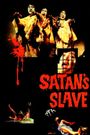 Satan's Slave