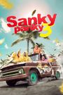 Sanky Panky 3