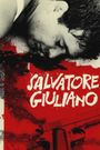 Salvatore Giuliano