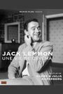 Jack Lemmon, une vie de cinéma