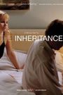 The Inheritance