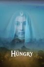 The Hungry