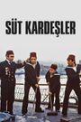 Süt Kardesler