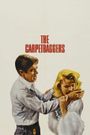 The Carpetbaggers