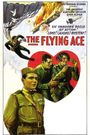 The Flying Ace