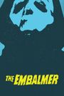 The Embalmer