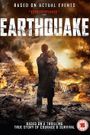 Earthquake