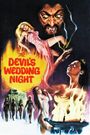 The Devil's Wedding Night