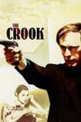 The Crook