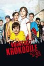 Vorstadtkrokodile