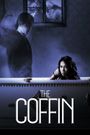 The Coffin