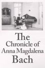 The Chronicle of Anna Magdalena Bach