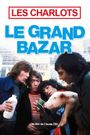 Le grand bazar