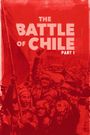 The Battle of Chile: Part I