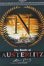 The Battle of Austerlitz