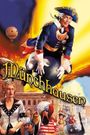 The Adventures of Baron Munchausen